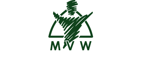 Morgan's Vale and Woodfalls CE Primary School